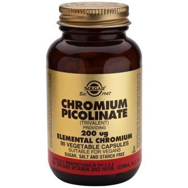 Хром пиколинат солгар. Chromium Picolinate 200 MCG. Хром Солгар. Пиколинат хрома Германия. Пиколинат хрома Солгар состав.