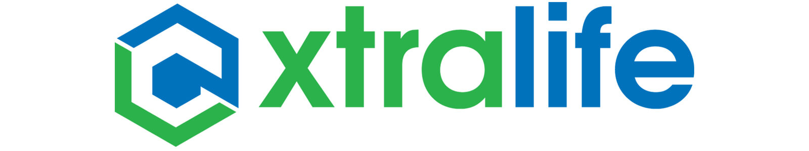 Xtralife Logo