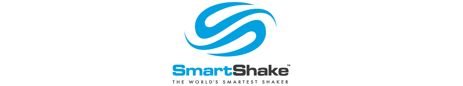 Brands - Smart Shake