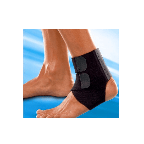 FUTURO™ Sport Ankle Support