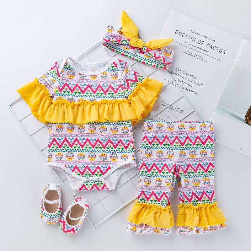 exclusive baby girl clothes