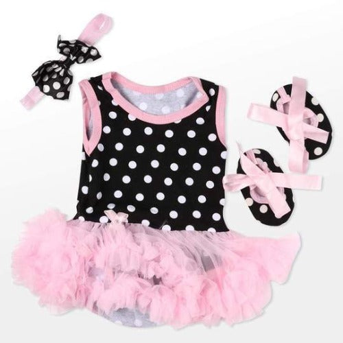 baby doll girl clothes