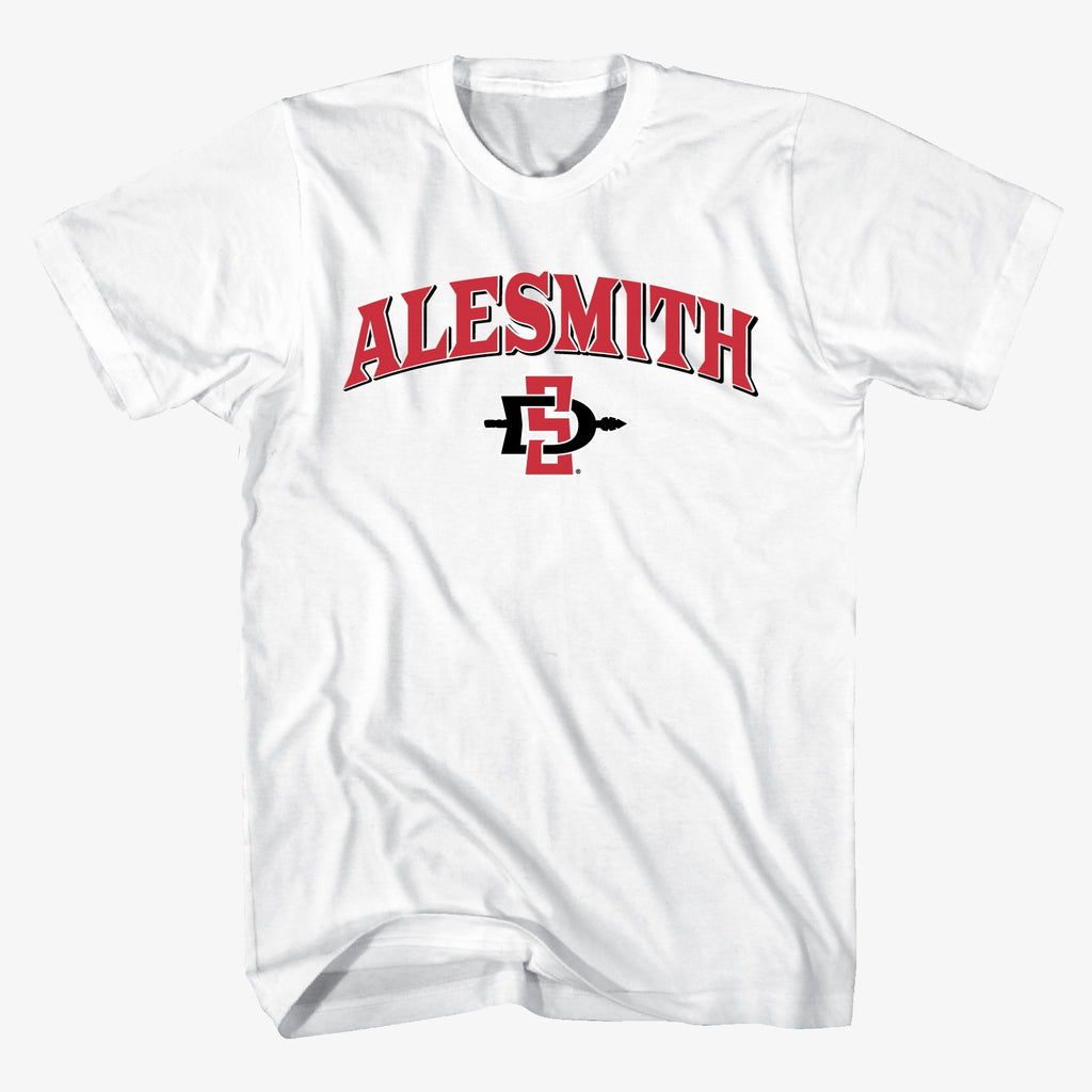 AleSmith .394 Jersey