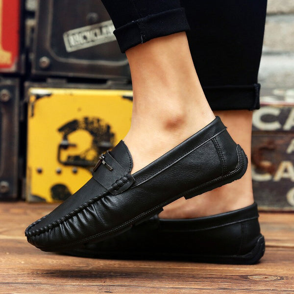 korean casual shoes