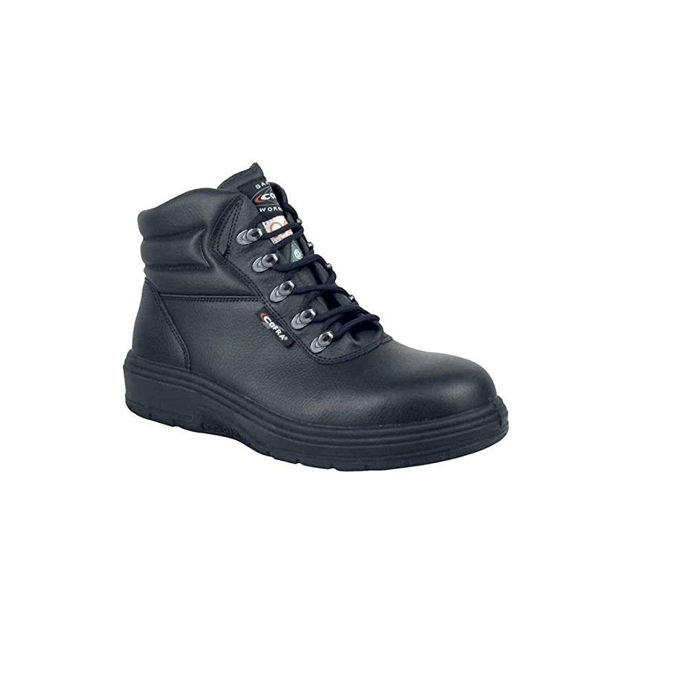 cofra boots asphalt