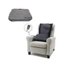 portable lift chairs elderly