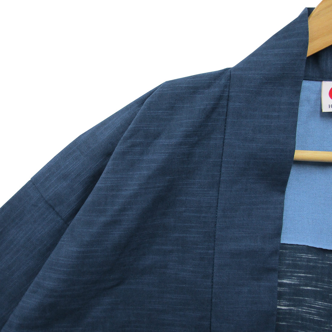 Japanese Happi coat | MASTER CRAFTSMANSHIP - Made in Japan
