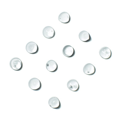 hydrating droplets 