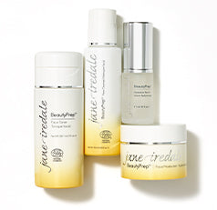 jane iredale | Clean, Skin-loving Mineral &