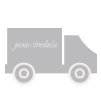 free shipping icon