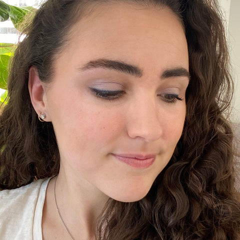 jane iredale blue hour purepressed eye shadow triple