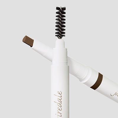 Jane Iredale - Crayon modelant purebrow