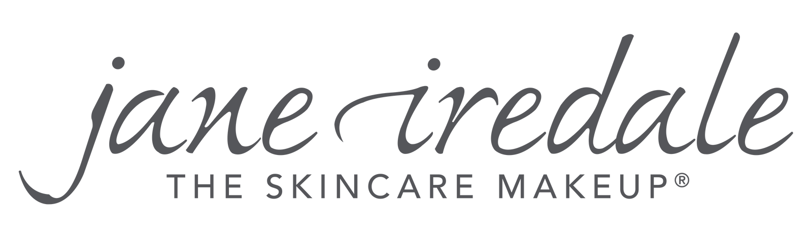 Jane Iredale Clean Beauty Mineral Makeup Natural Skincare
