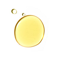 Ingredient image