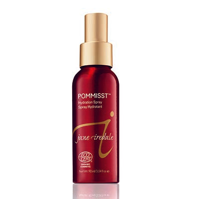 POMMIST Hydration Spray