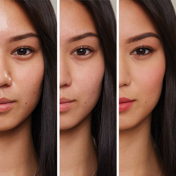 plus Drijvende kracht voordelig Mattifying Primer For a Smooth Matte Makeup Look | jane iredale