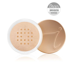 Amazing Base Loose Mineral Powder