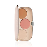 Cool GreatShape Contour Kit