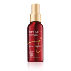 pommist hydreringsspray