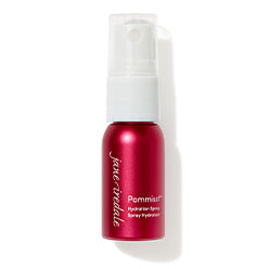 Pommisst Hydration Spray