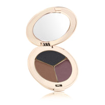 PurePressed® Eye Shadow Triple