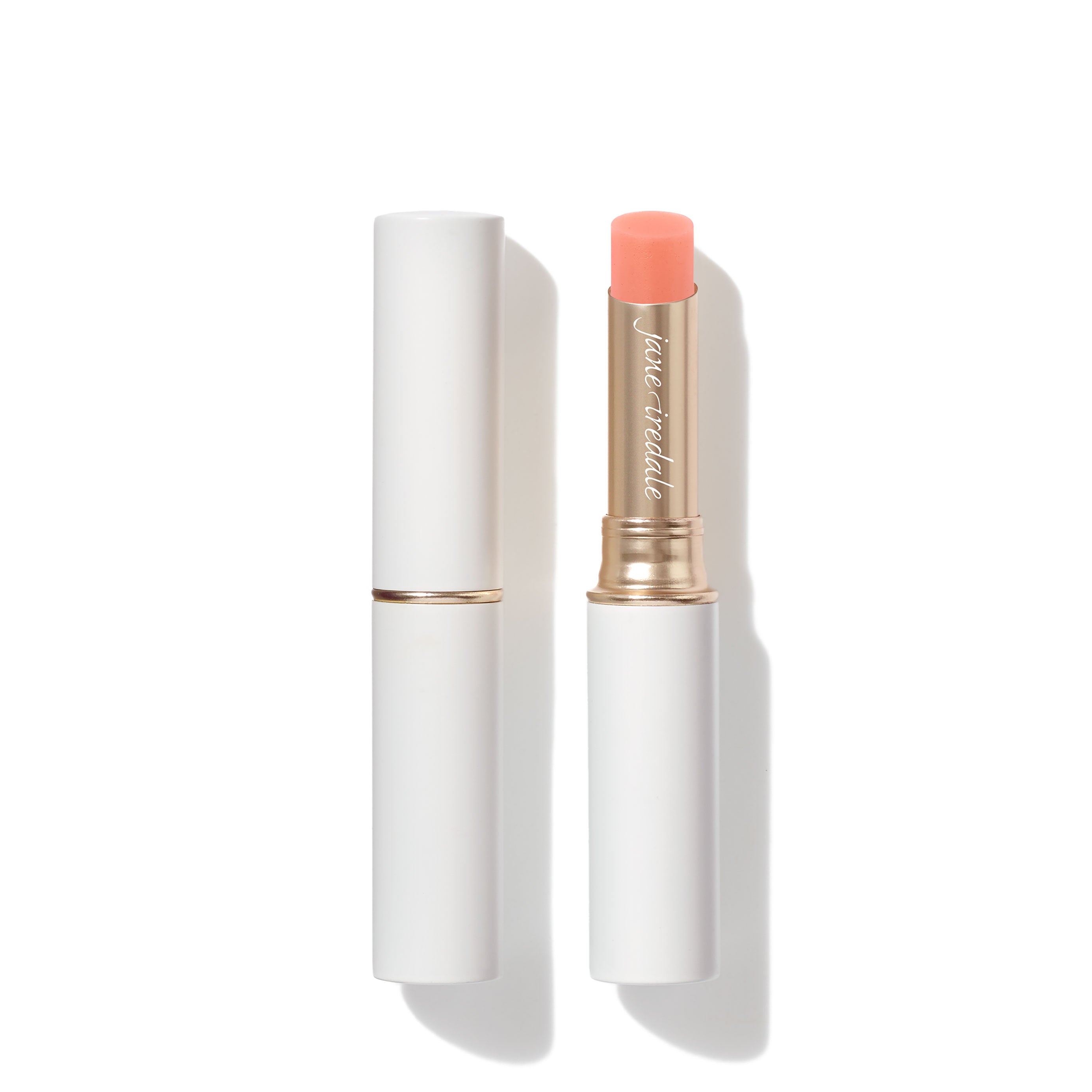 Her lip to Le Riviera Set Up beige M-