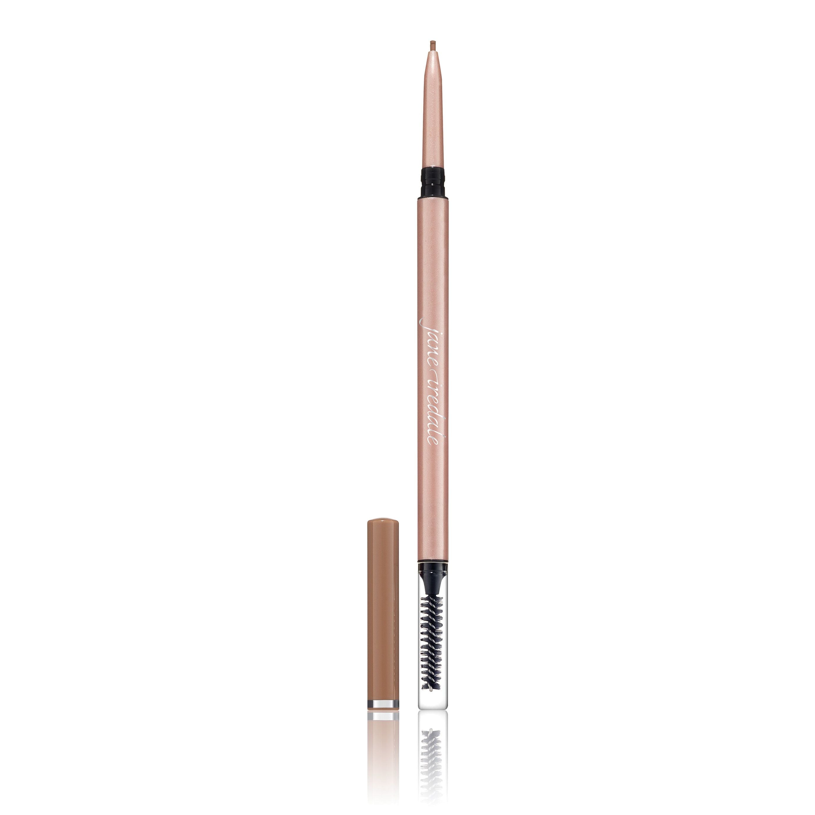 best eyebrow pencil for light blondes