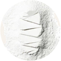 Ingredient image