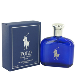 polo mens cologne