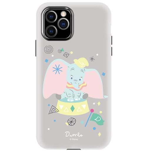 Disney Style Dumbo Silicone Designer Iphone Case For Iphone 11 Pro Max X Xs Xs Max Xr 7 8 Plus Mixixi Case