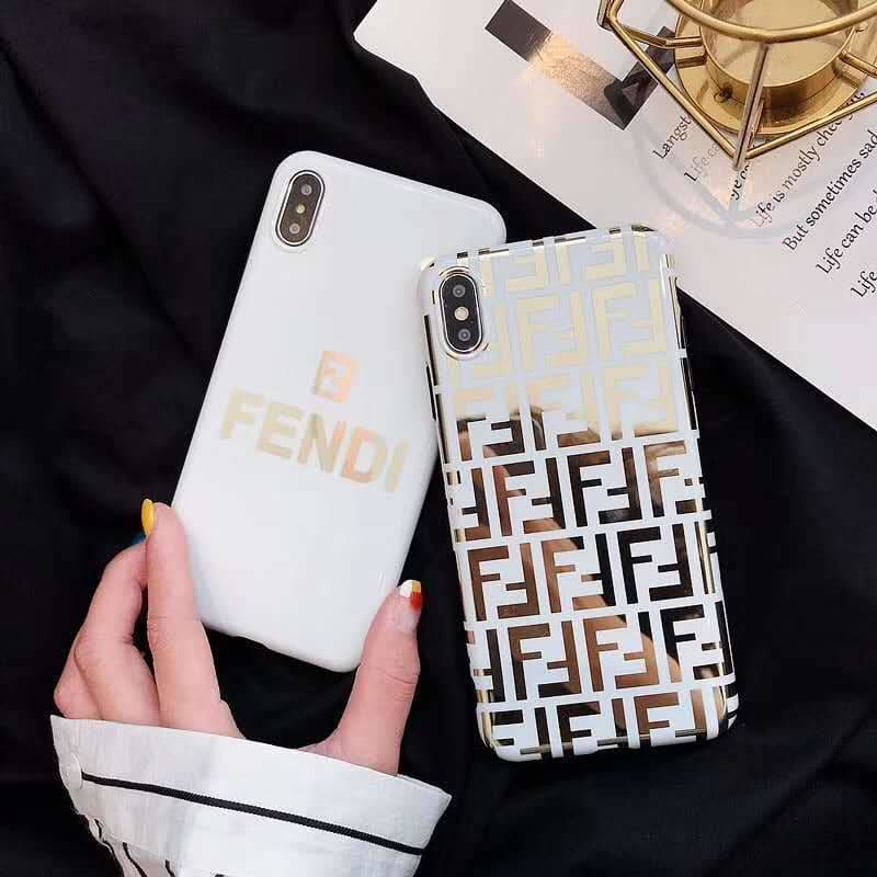 fendi iphone 11 pro max