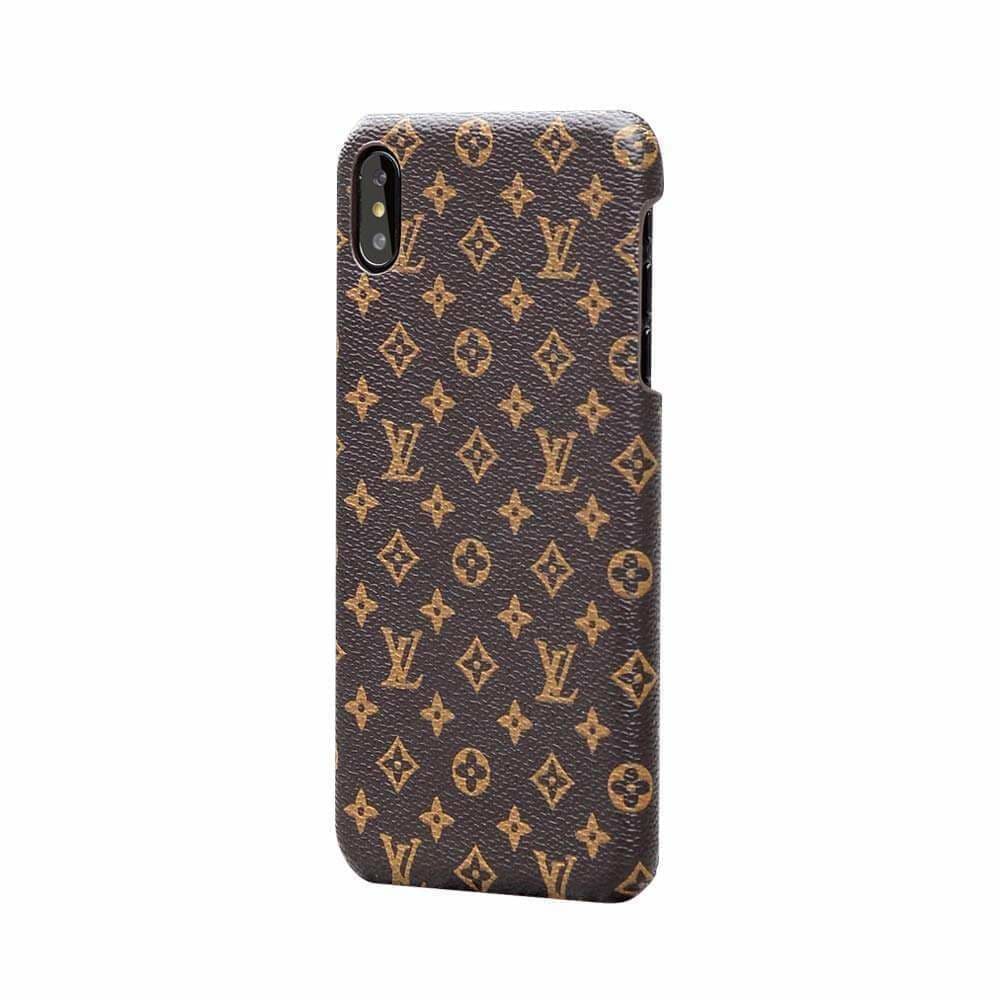 Louis Vuitton Lv phone case  Louis vuitton phone case, Luxury
