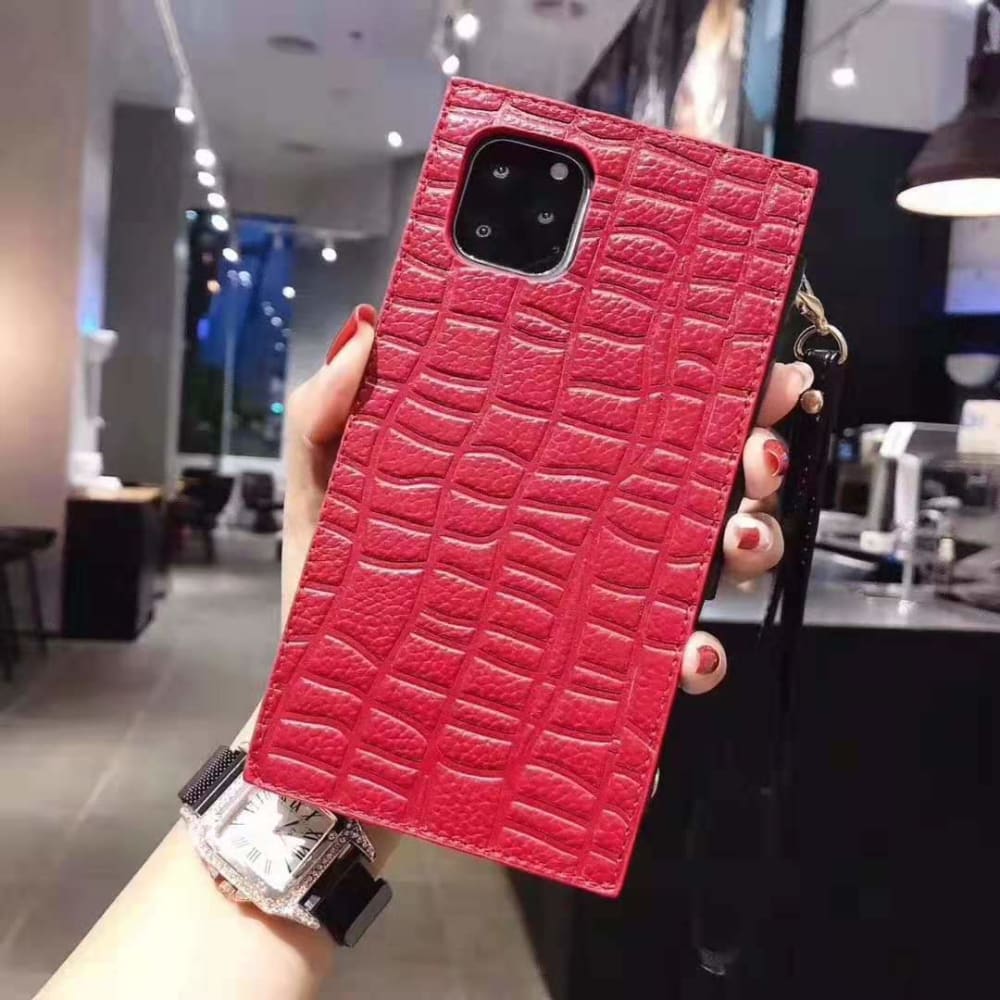 Louis Vuitton Style Petite Malle Box Cardholder Designer Iphone Case For Iphone 11 Pro Max X Xs Xs Mixixi Case