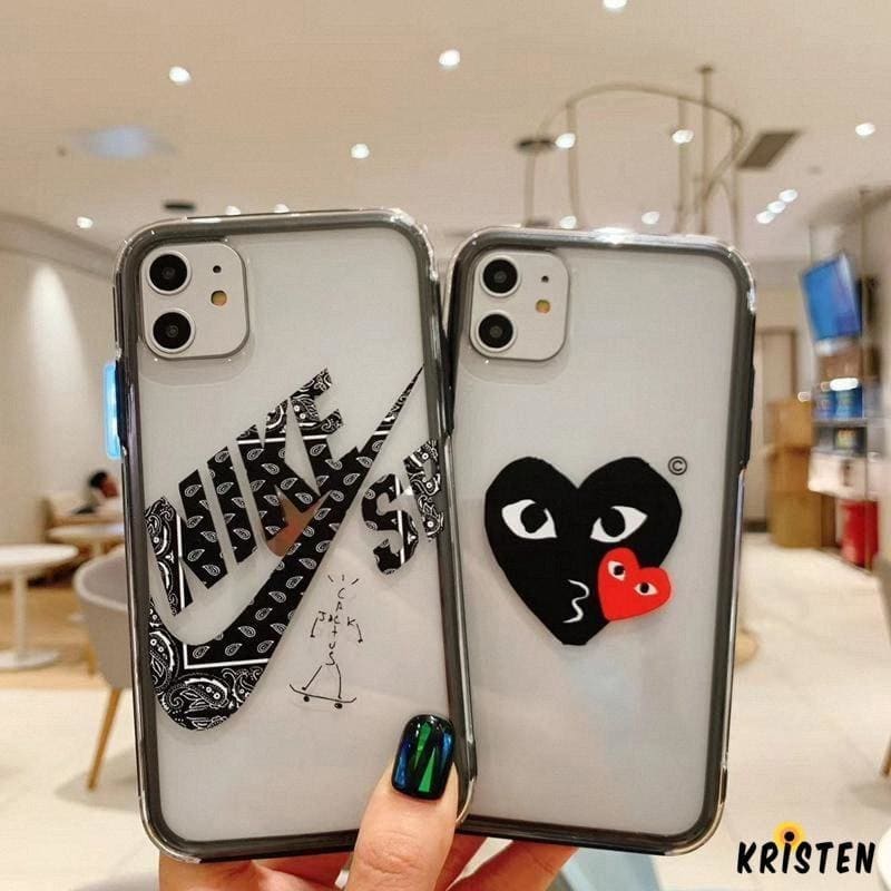 iphone 11 case iphone x