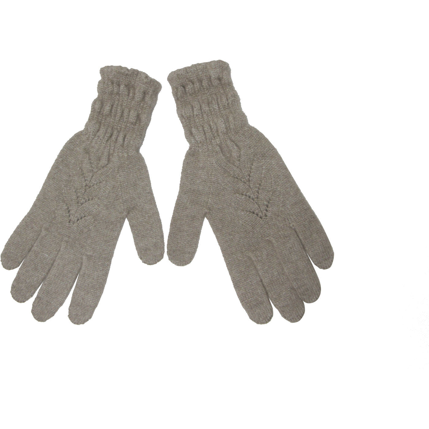 cashmere gloves on sale