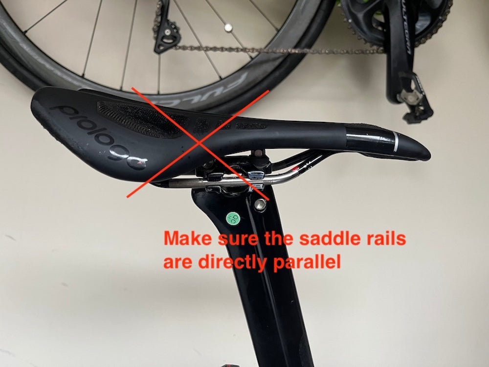 Cyckit sale