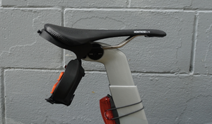 cyckit aeroclam