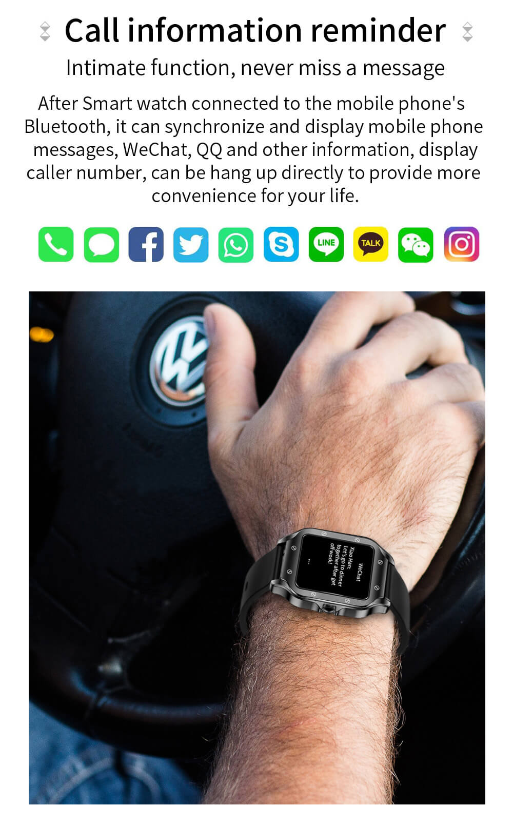 CL2S-Men-Smart-Watch-Details-4