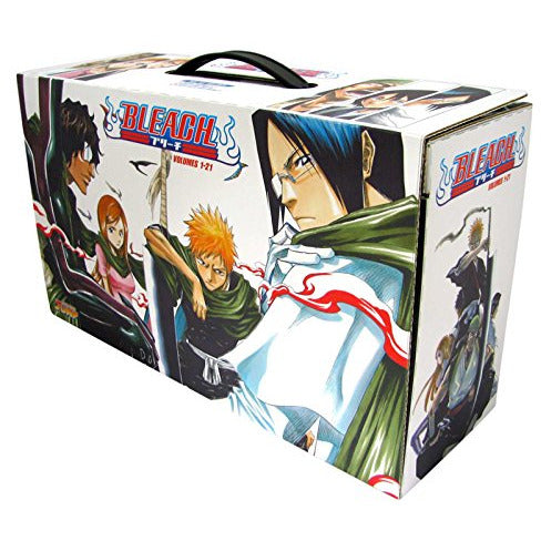  Dragon Ball Complete Box Set: Vols. 1-16 with premium:  9781974708710: Toriyama, Akira: Books