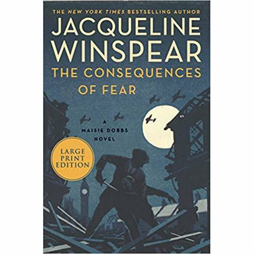 maisie dobbs birds of a feather two novels jacqueline winspear