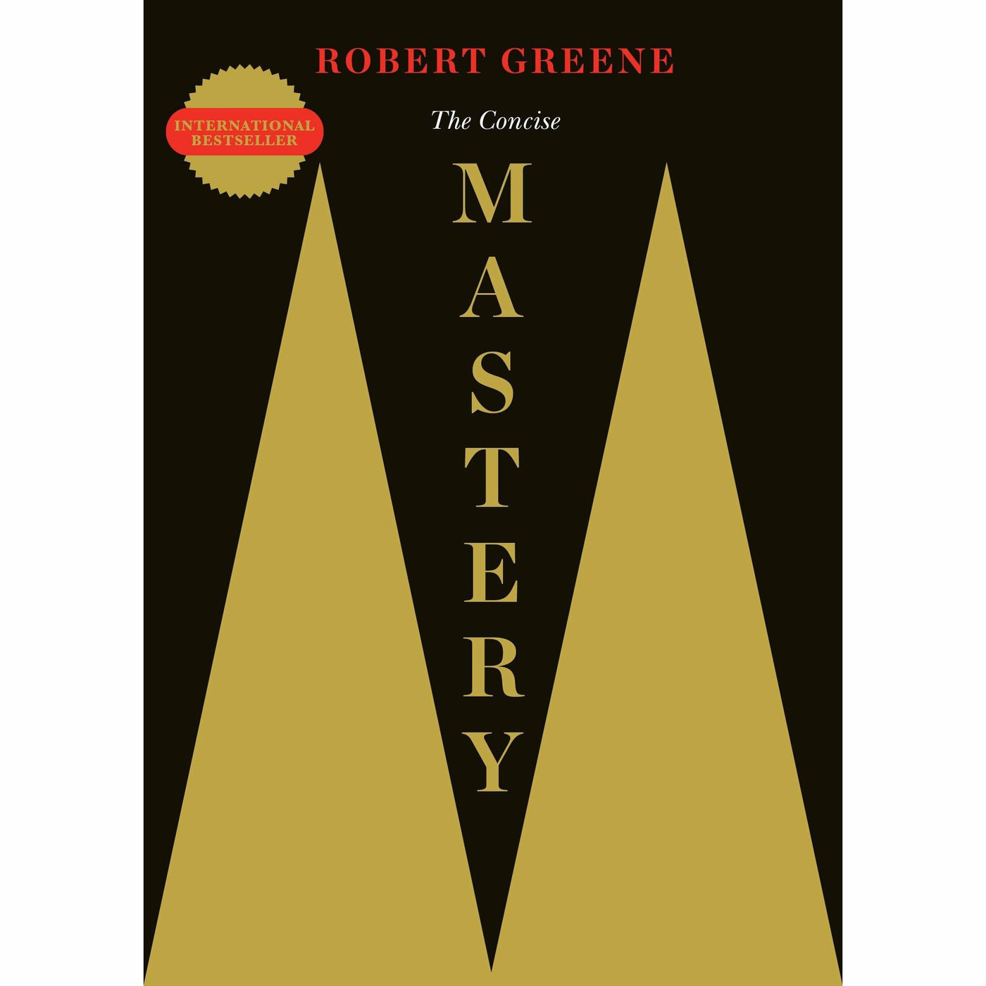 The Robert Greene Collection 3 Books Set The Book Bundle