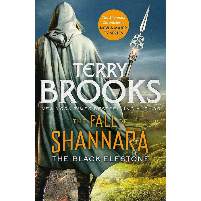 download fall of shannara books in order