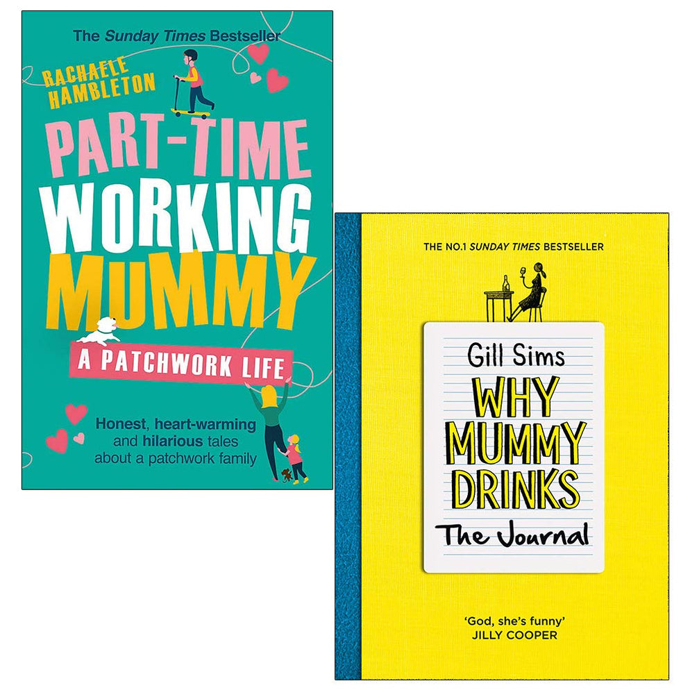 part time working mummy a patchwork life