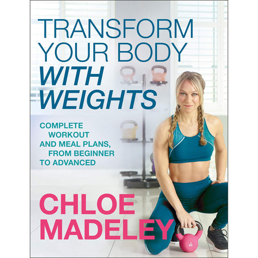 Krissy Cela books Do This for You: Train Your Mind To Transform