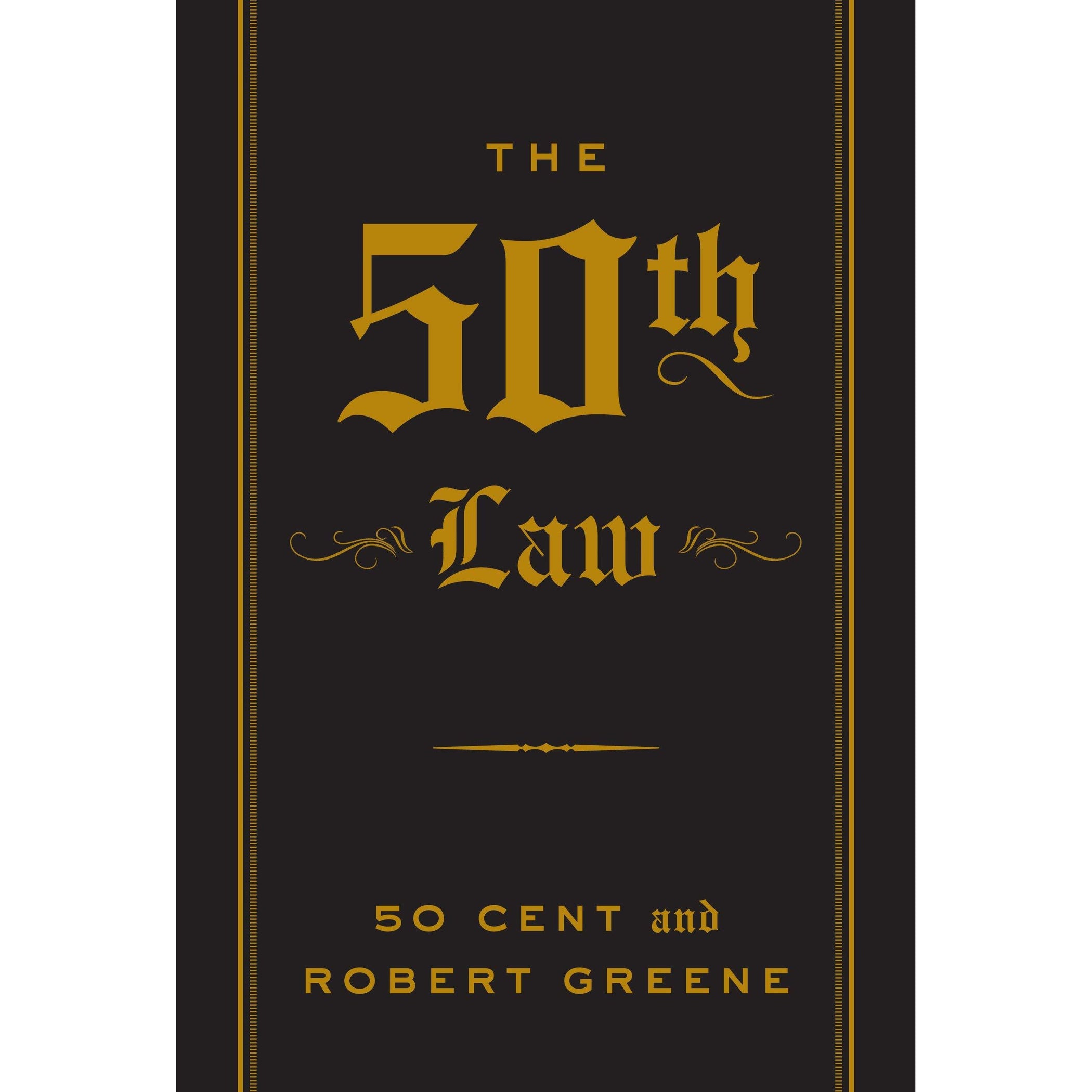 Robert Greene 3 Books Collection Set (The Laws Of Human