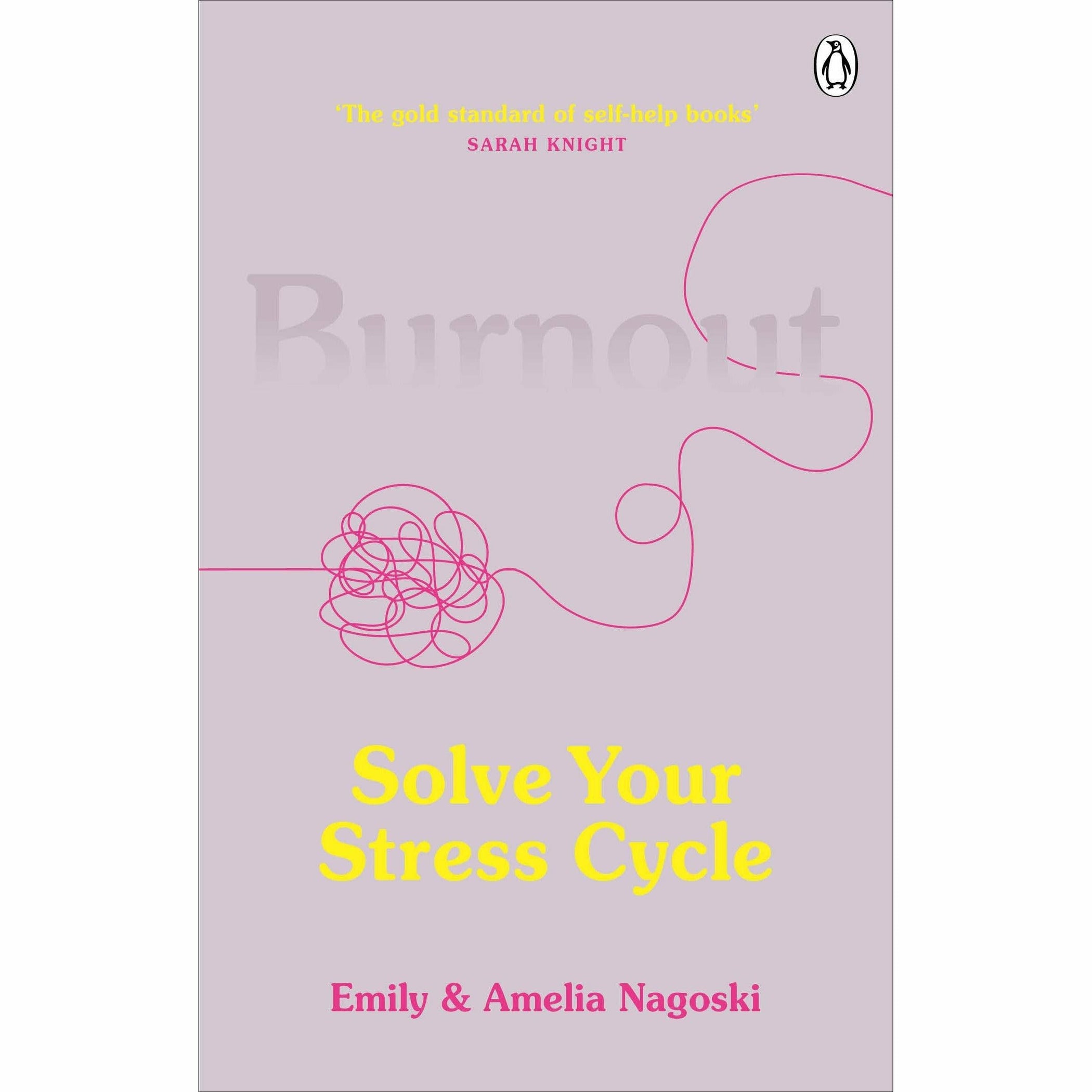 come as you are by dr emily nagoski