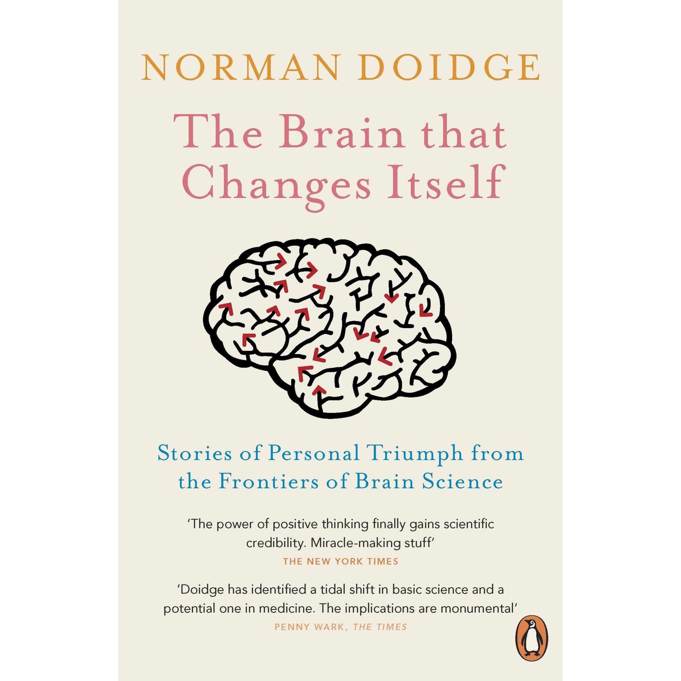 the brain gym book