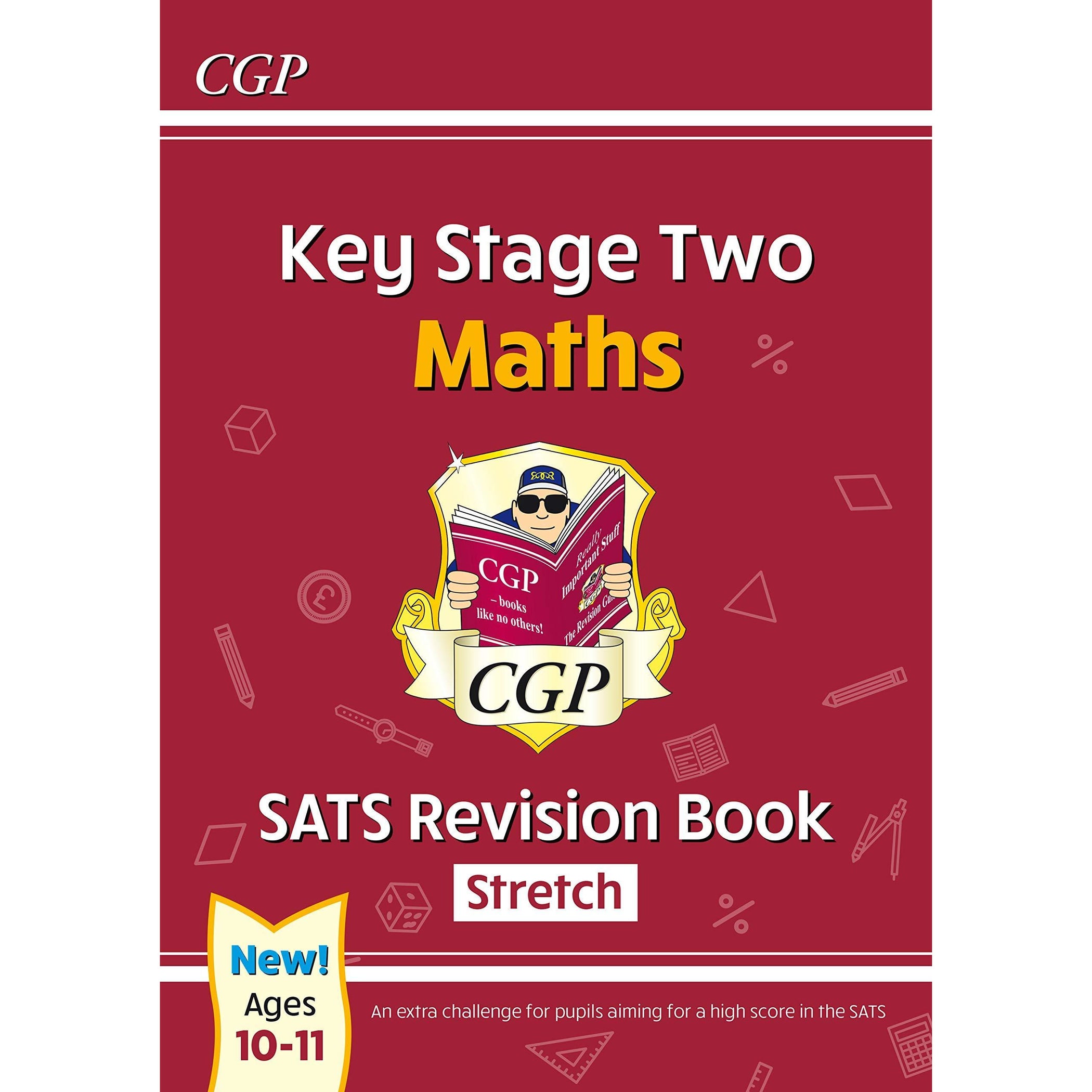 cgp-new-ks2-maths-sats-revision-book-ages-10-11-stretch-for-the-2020-tests-4-books