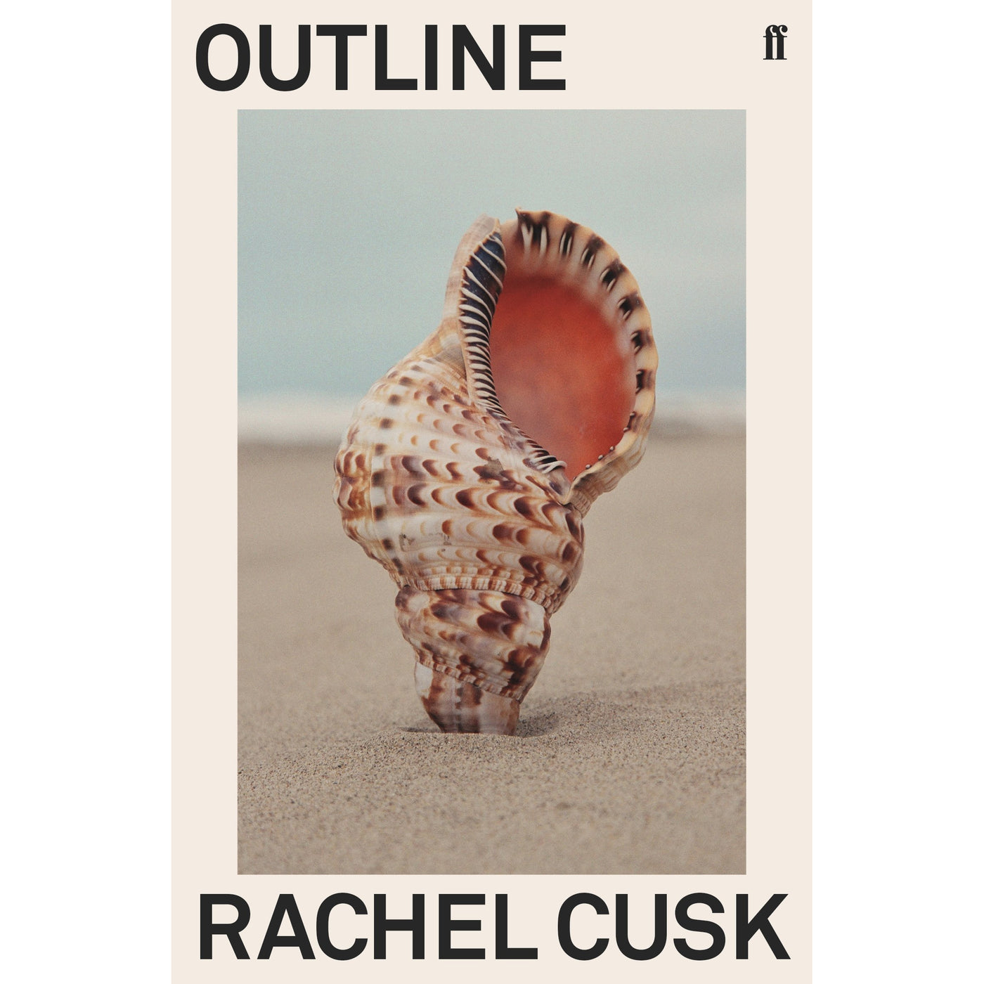 rachel cusk collection outline transit and kudos