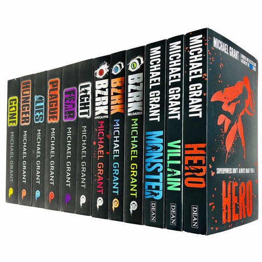iain m banks culture series 13 Books collection set pack